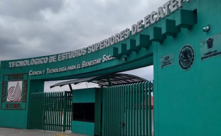 5f520423ad5943cea01787ccef6d68ad