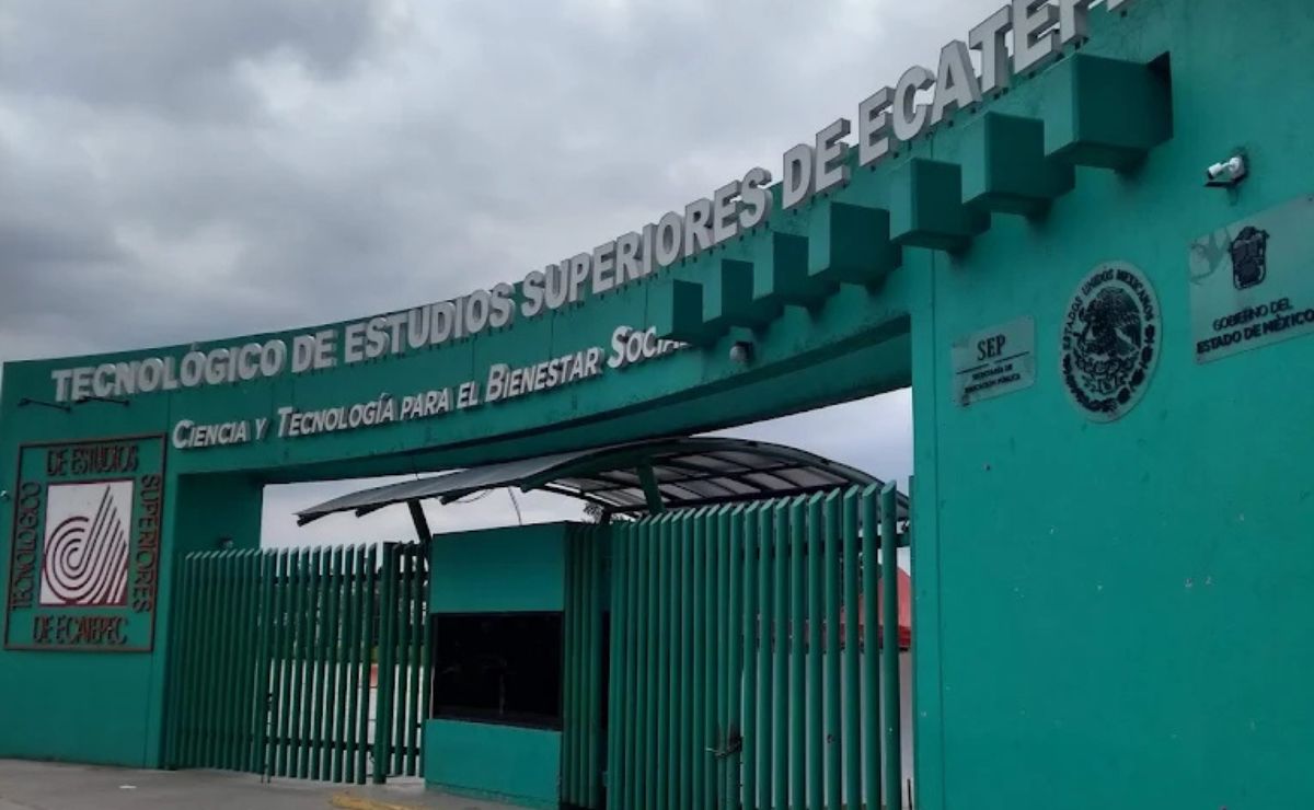 5f520423ad5943cea01787ccef6d68ad