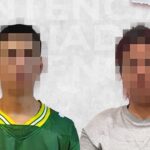 602e7fc736c14f5194f9540f2c855189