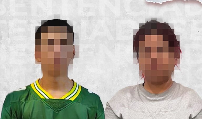 602e7fc736c14f5194f9540f2c855189