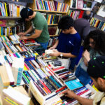 6048ce17e9104e6fa5764ff0e5907589