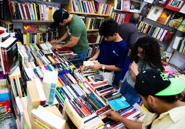 6048ce17e9104e6fa5764ff0e5907589