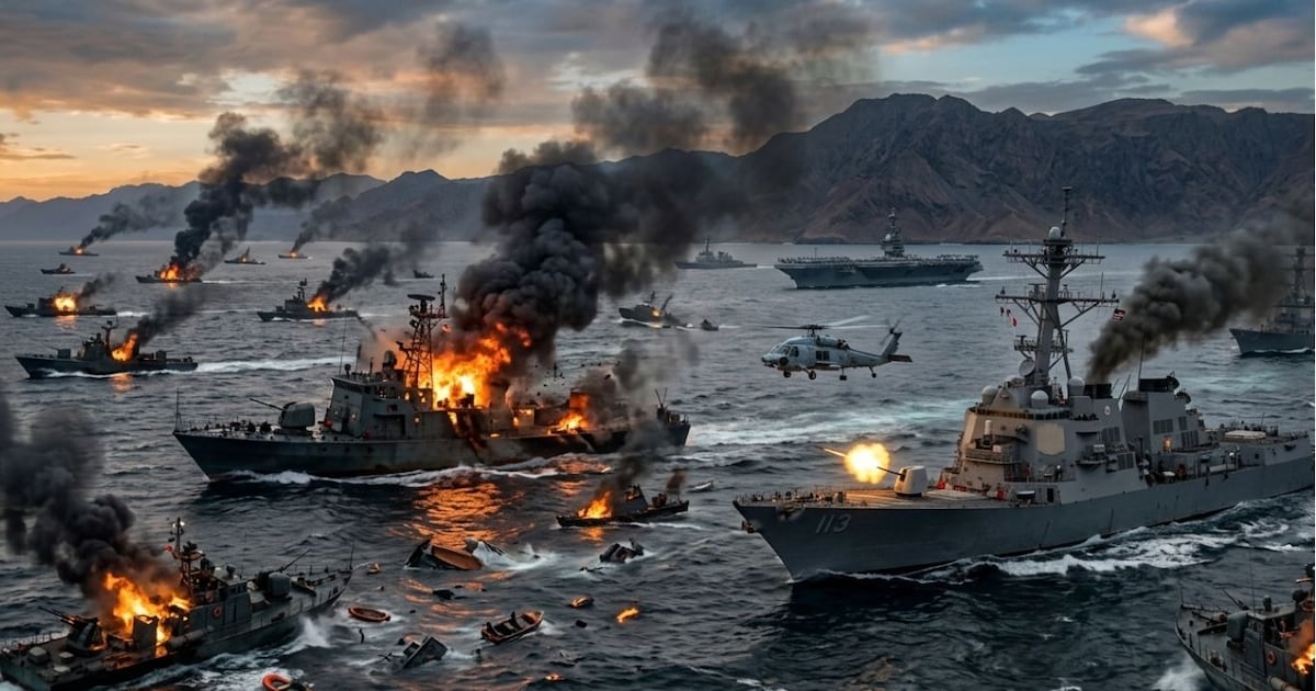 60f3a86b393747758a157cefff0f4e9d