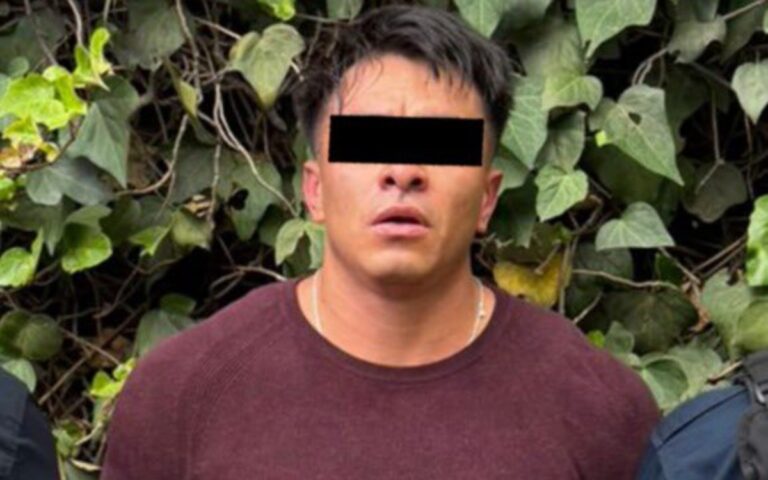 617a4840630d4ecd97a1256a6747d534