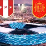 621f8ab854bb4ef192f5becbae429772