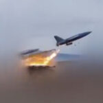 636d37daf1bc4c8bbffb796ac93e41db