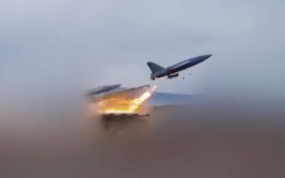 636d37daf1bc4c8bbffb796ac93e41db