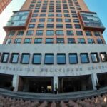 645e78f6dad84532ae91833e801478b9