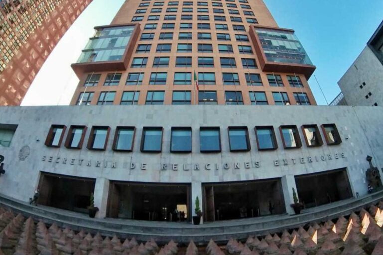 645e78f6dad84532ae91833e801478b9