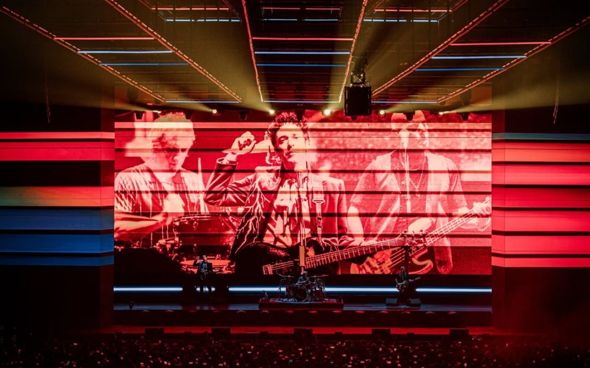 648062b692924d1bb7a305e5204708c1