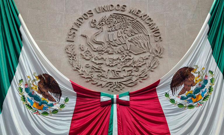 64ed4707b5a64ce29fd634b41a740a1d