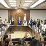 65a7286e57624fd7b564c22af4b1093b