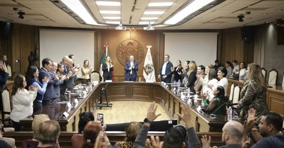 65a7286e57624fd7b564c22af4b1093b