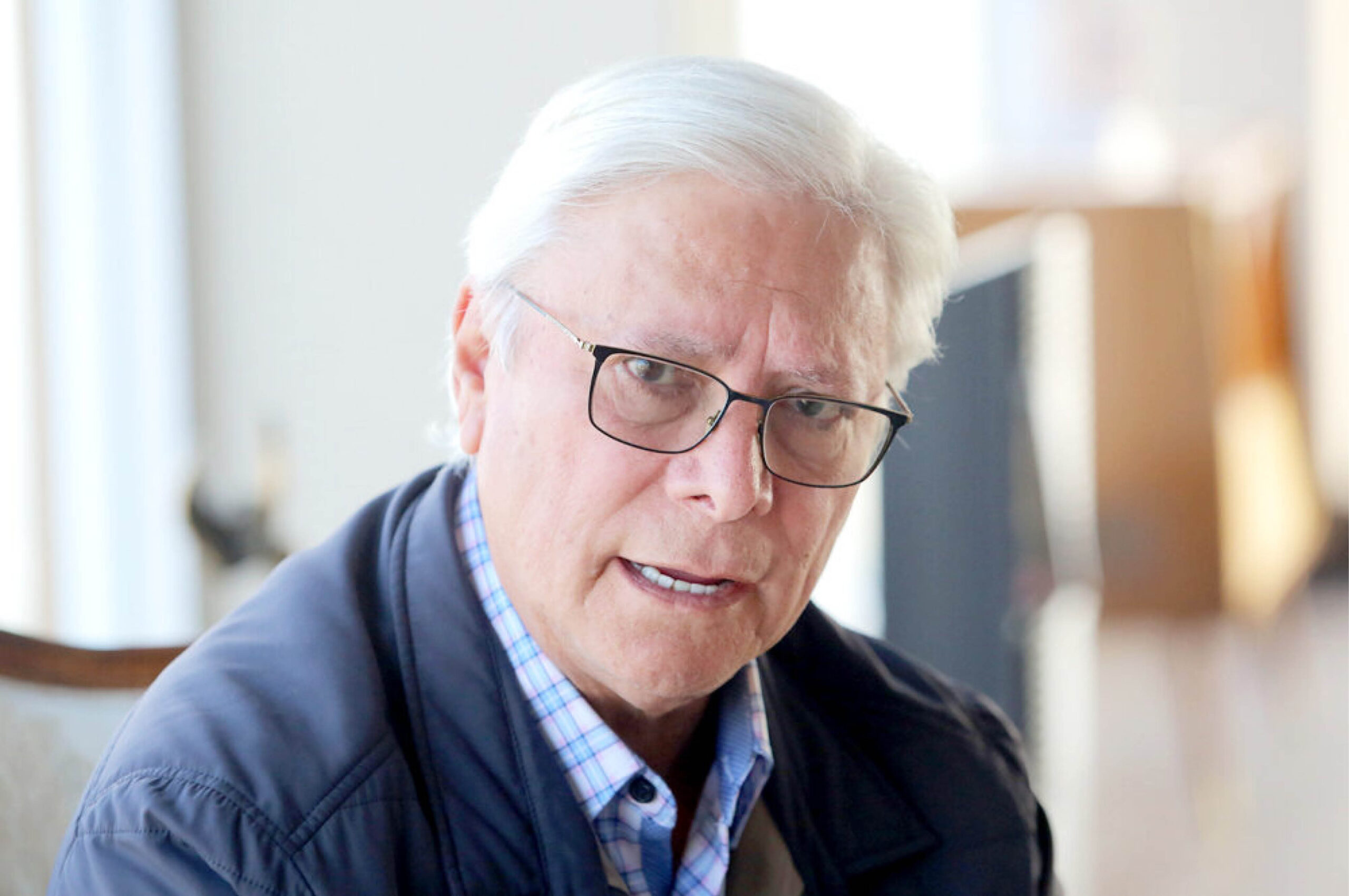 65e1c87adef6417eabf06bf06dba7f58