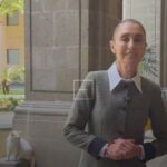 662dd8e1f42b45e28105a1ac73604e65