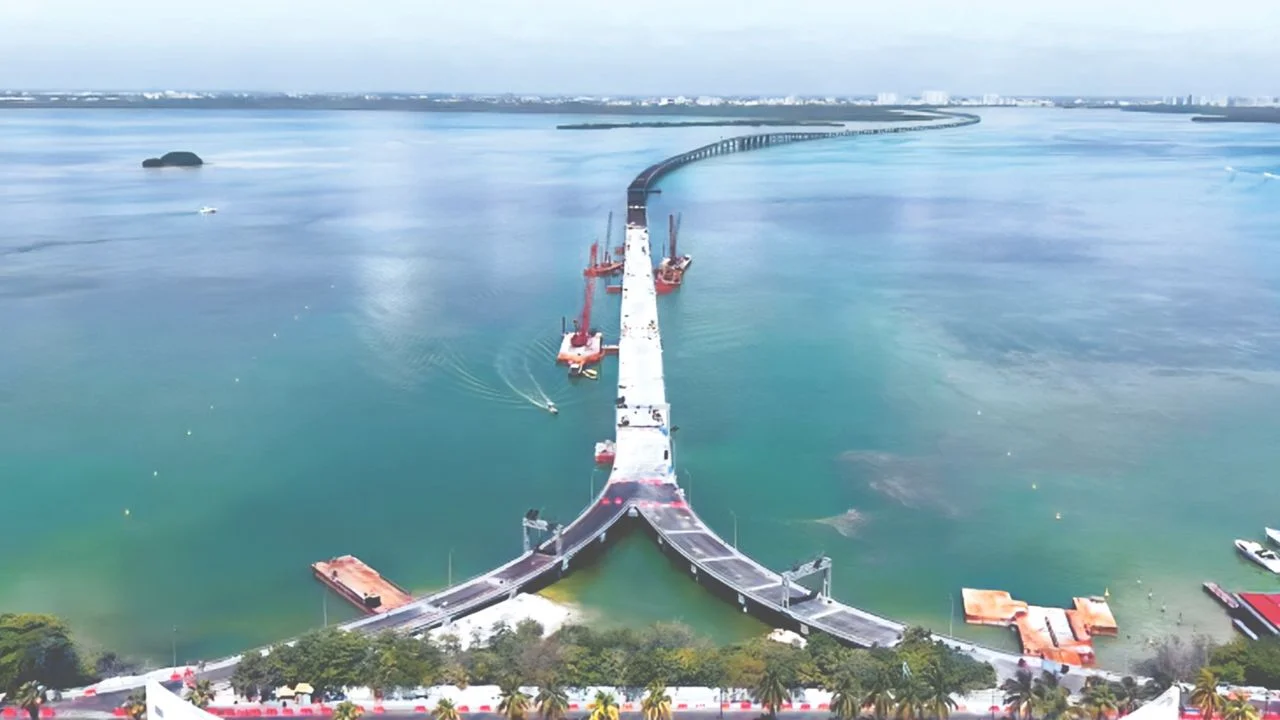 67552e937967446db7c98631c52af4ea