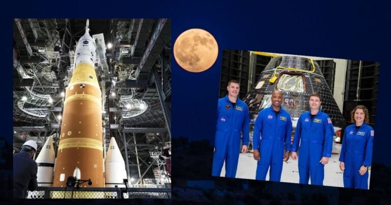 68395e5ef38e411499cff83e64bae240