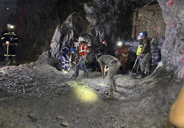 69f21ee6367244ec8faac8c6131a5582