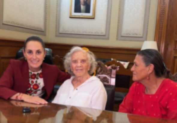 6a4403a0cb5a4ec1aaeeae2466a94593