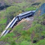 6aafc76917484f909be0091461f1237f