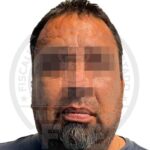 6b0f14a2774342c0a4d0a3d38c7e9e47