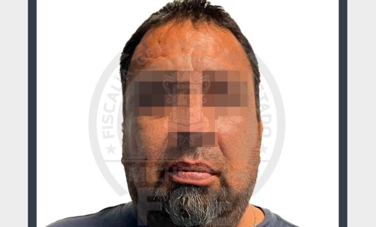 6b0f14a2774342c0a4d0a3d38c7e9e47