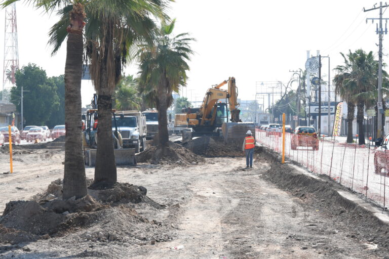 6b1019d6b8f540aea435a10ae71670b4