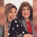 6c74cd75a8fa480fbb30b21af46f2b76