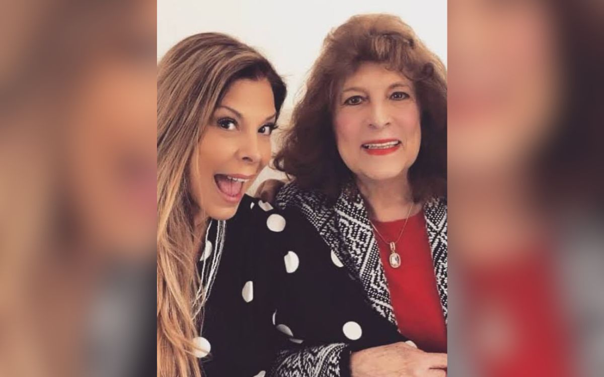 6c74cd75a8fa480fbb30b21af46f2b76