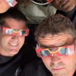 6ca962f124ef4ec3baba51863b9998a5