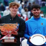 6cb012d183b34d5297b1d1b6c55c10fa