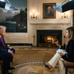 6cf6ccc4536b4731a4a0fc4223300d95