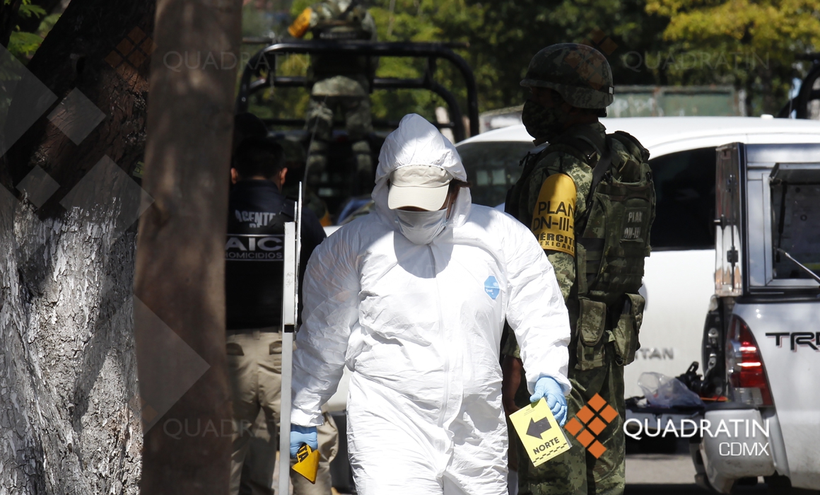 6d9df797d4434b4aa3c4e6a69739b3cc