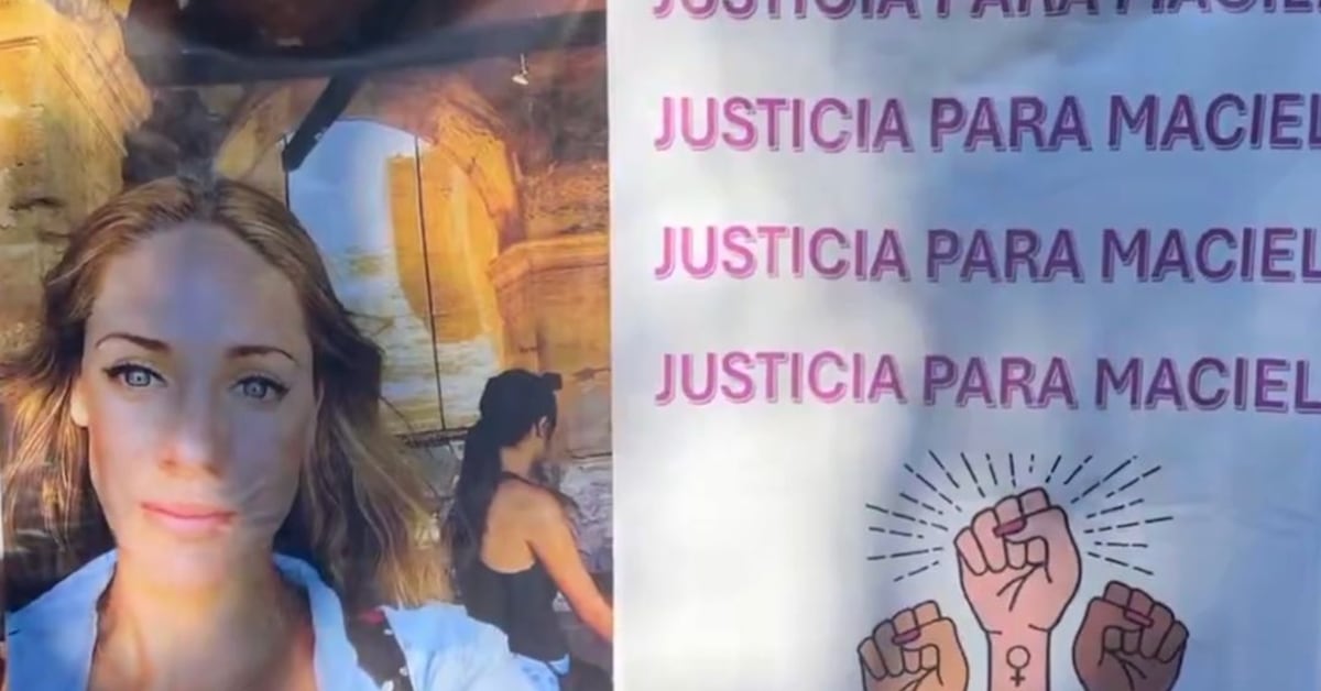 6da2d1d5db2746019906f0b526092733