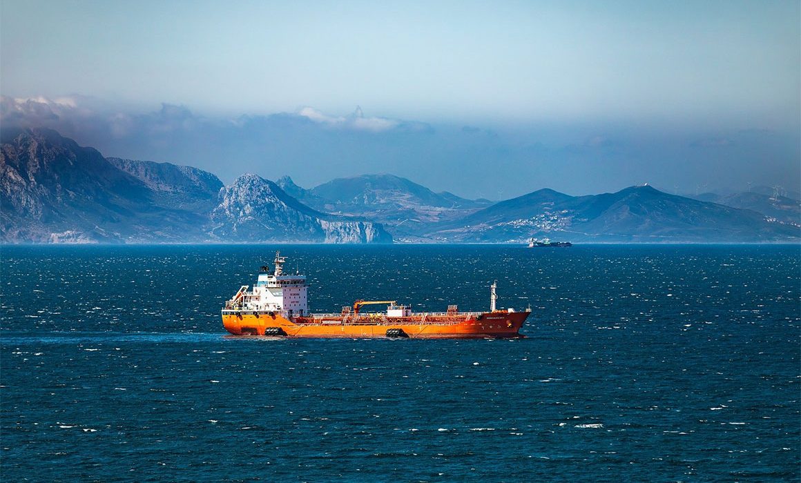 6dcb7f666cb54b1a9e7cc88285bfea61