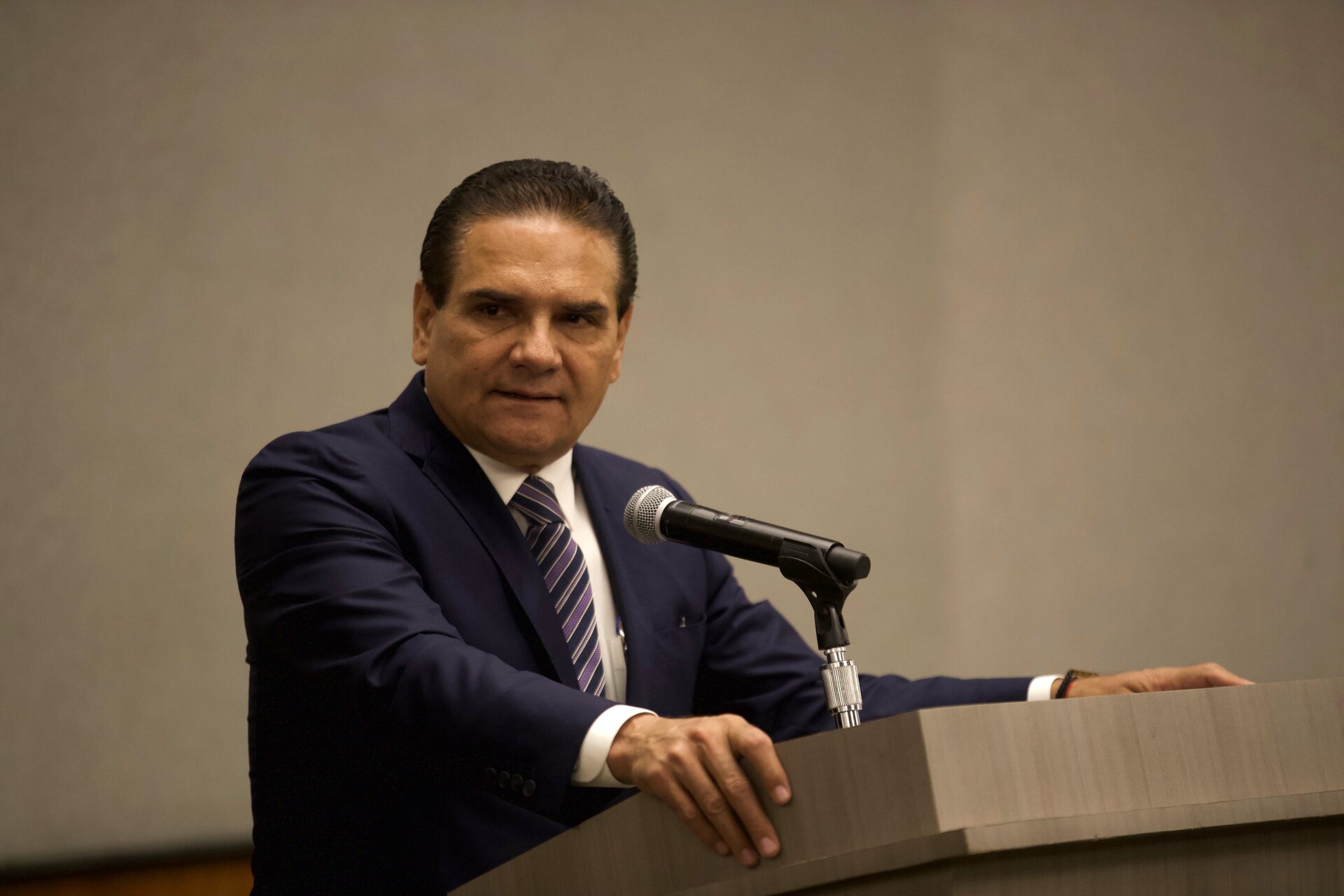 6dd3af42f45b46a794b69b371247119e