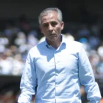 6e5a55aeed9541a7b84130c94a393e3a