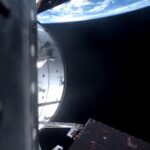 6eefd0cc8acb46c1b7a69b62bf4e4168