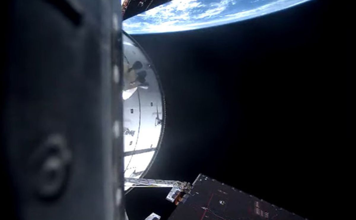 6eefd0cc8acb46c1b7a69b62bf4e4168