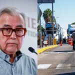 70d87067271b412c8d6478f4d643b5bd