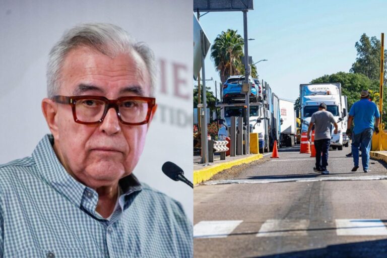 70d87067271b412c8d6478f4d643b5bd