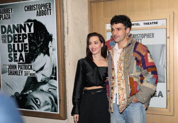 71513bbdadbc42a6852f32cf30a803b1