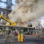 716d2dc2382d4b95965555b719a21392