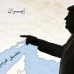 7238a4d977fc404faefea39d17f0c549