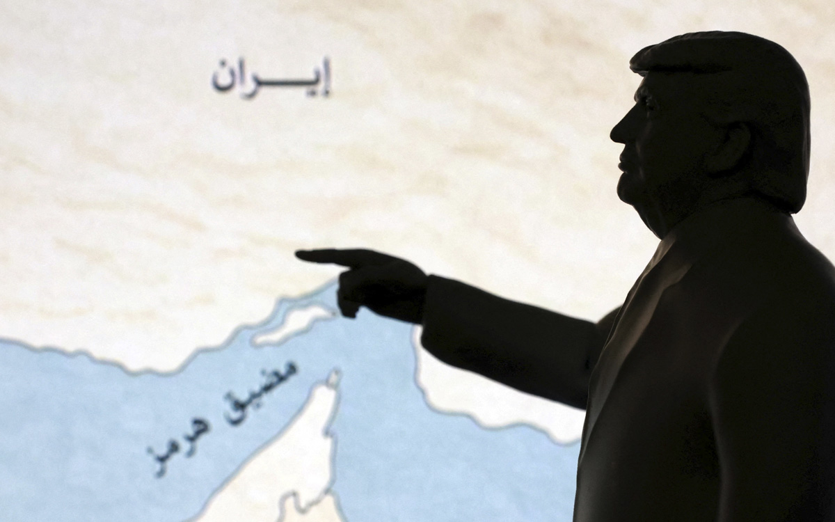 7238a4d977fc404faefea39d17f0c549