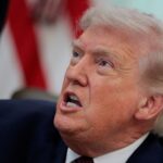 7276bf78372a4046a8d7610178762446