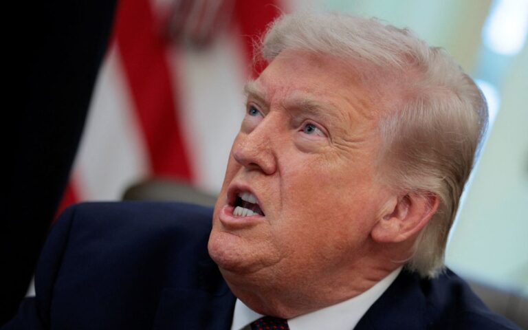 7276bf78372a4046a8d7610178762446