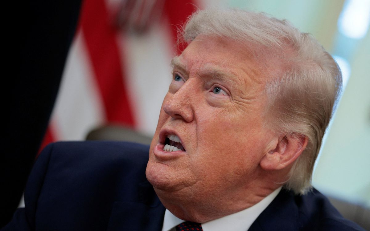 7276bf78372a4046a8d7610178762446