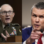 72b333d2d5d34d5cb2635c6d54708d0c