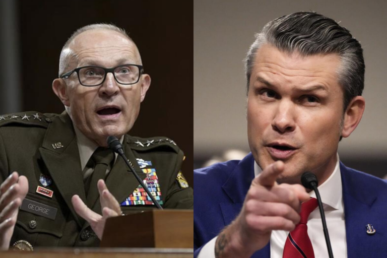 72b333d2d5d34d5cb2635c6d54708d0c